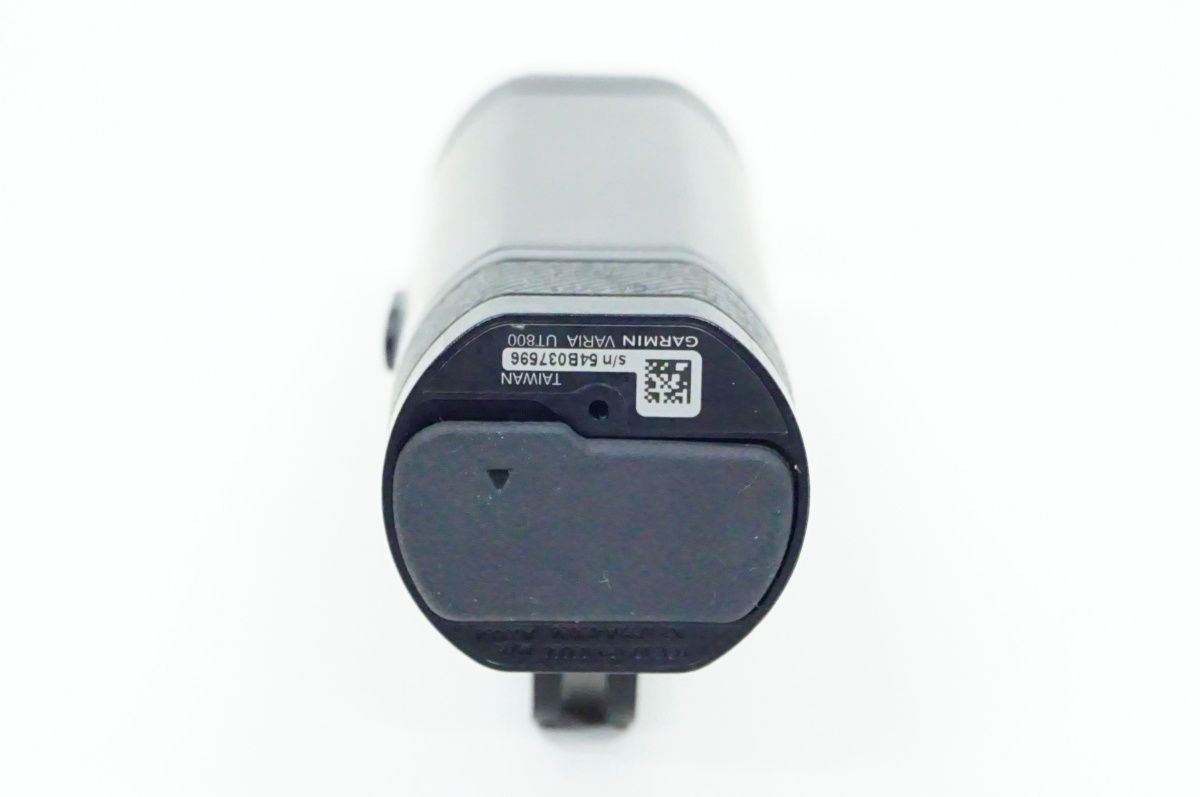 UT800 フロントライト