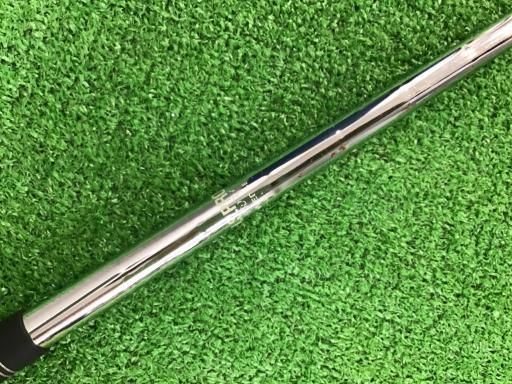 ポートウィック THE WEDGE BOUNCE MAGIC 52° ウェッジ WG NS PRO 950 GH フレックスその他 メンズ 男性用 右利き 右用 Cランク ゴルフクラブ