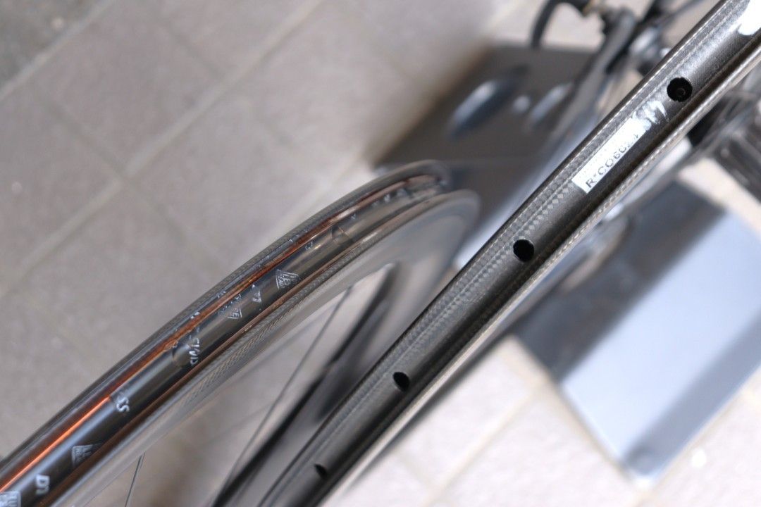 ARC1100 DICUT