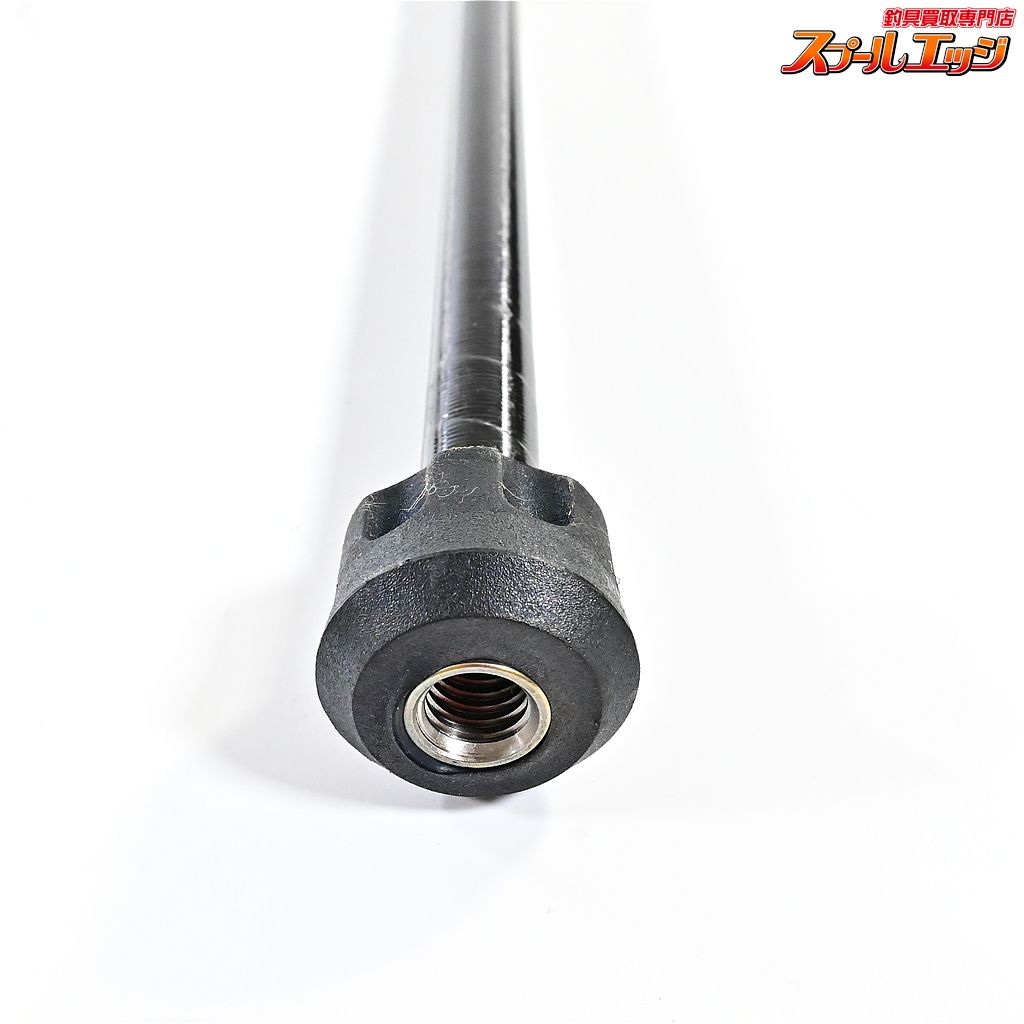  黒鯛工房 ブラッキー 防波堤玉網 ベイリミテッド 50 500 ランディングネットフレーム KURODAI KOBOH K_099 v 41909 磯竿 ロッド