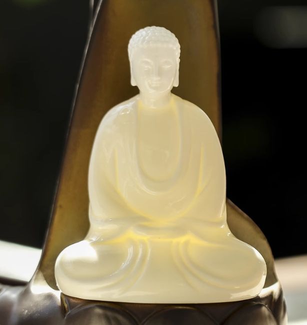 置物