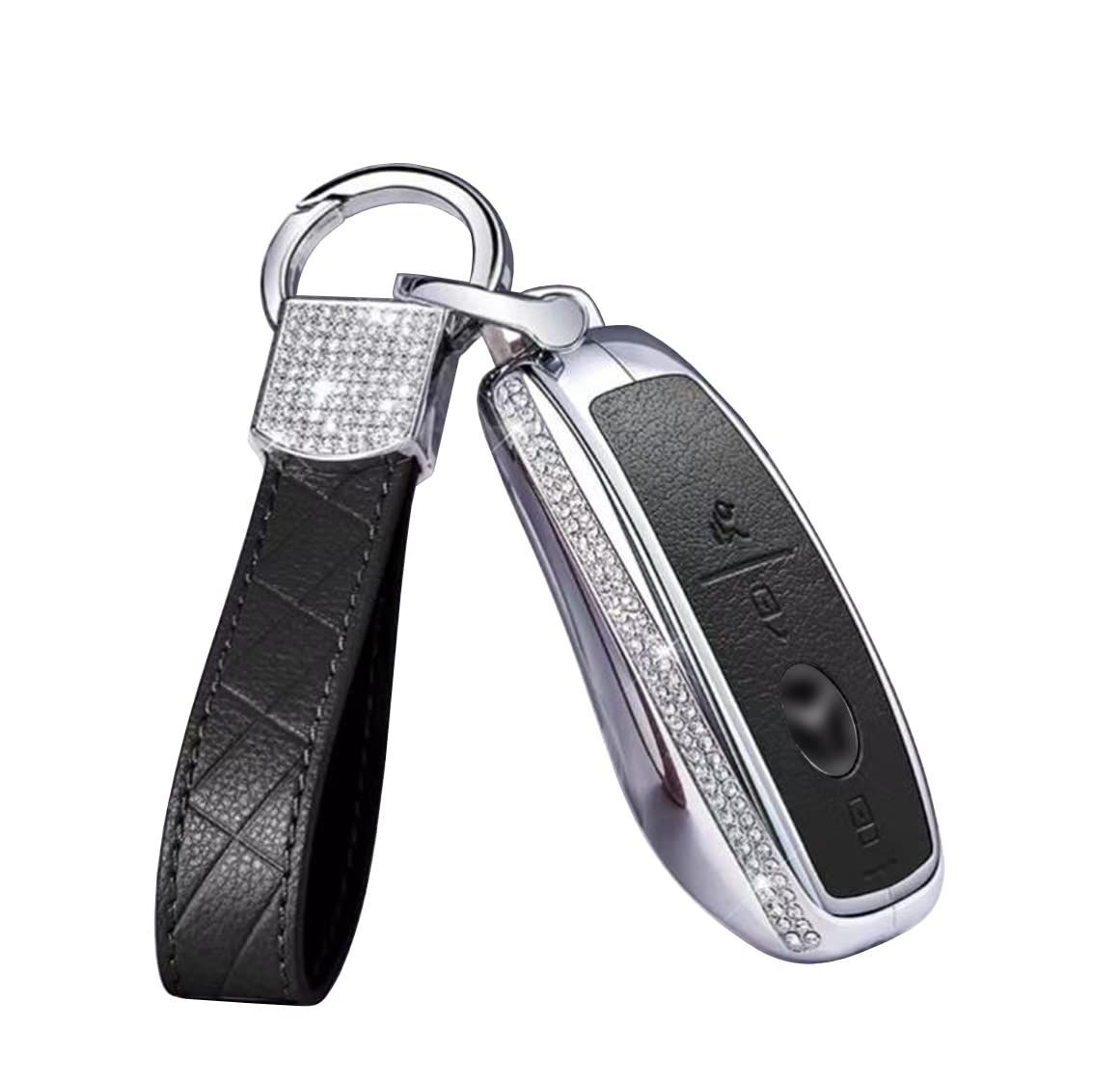 Mercedes-Benz ブラックキーケース 楽天市場】ベンツ Mercedes Benz スマートキーケース メルセデス