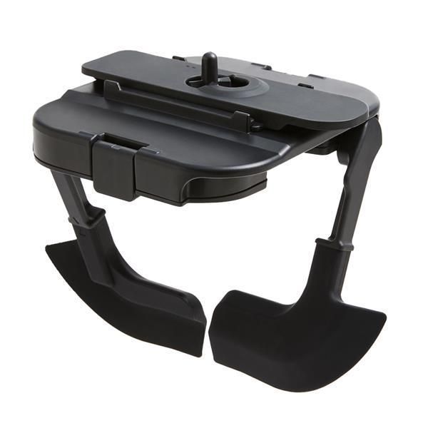 SHARP シャープ ホットクック 別売り もっとクック ホットクック2.4Lモデル対応 KN-HW24G HW24F HW24E HW24C TJ-U2A