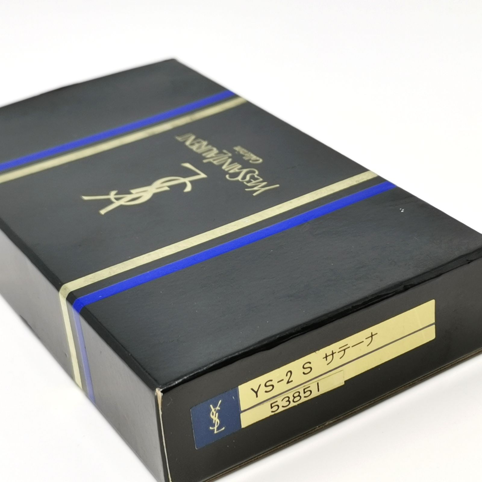 管理番号ARCANKO229