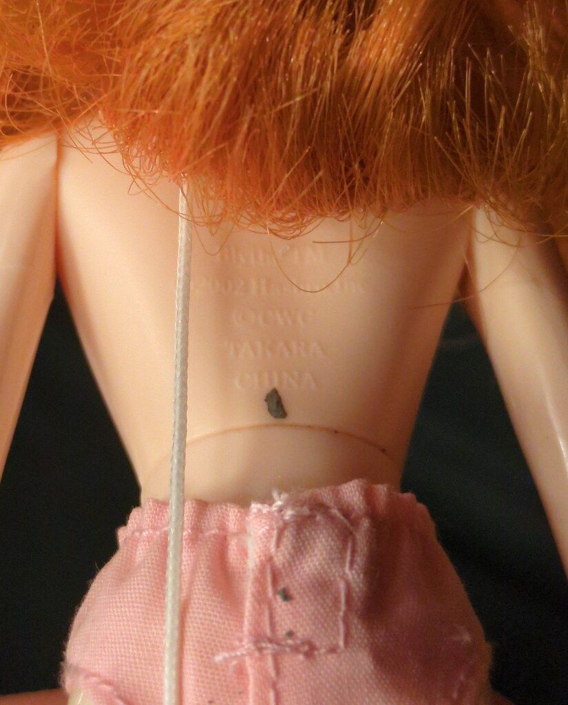 クラウドナインボウル