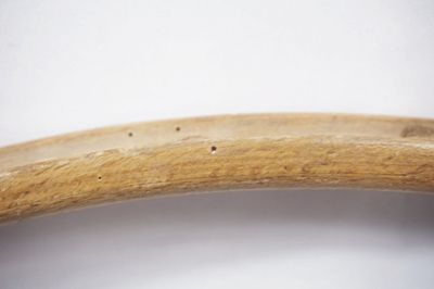 ラロッシュ プーショワ