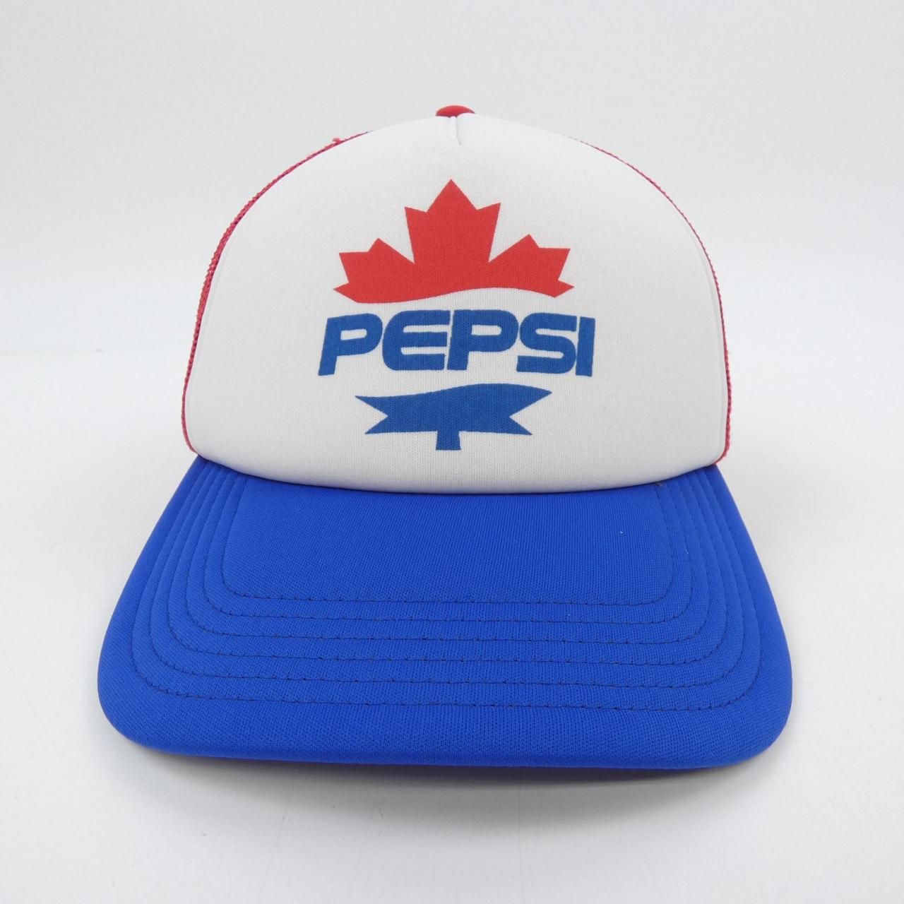 ディースクエアード キャップ