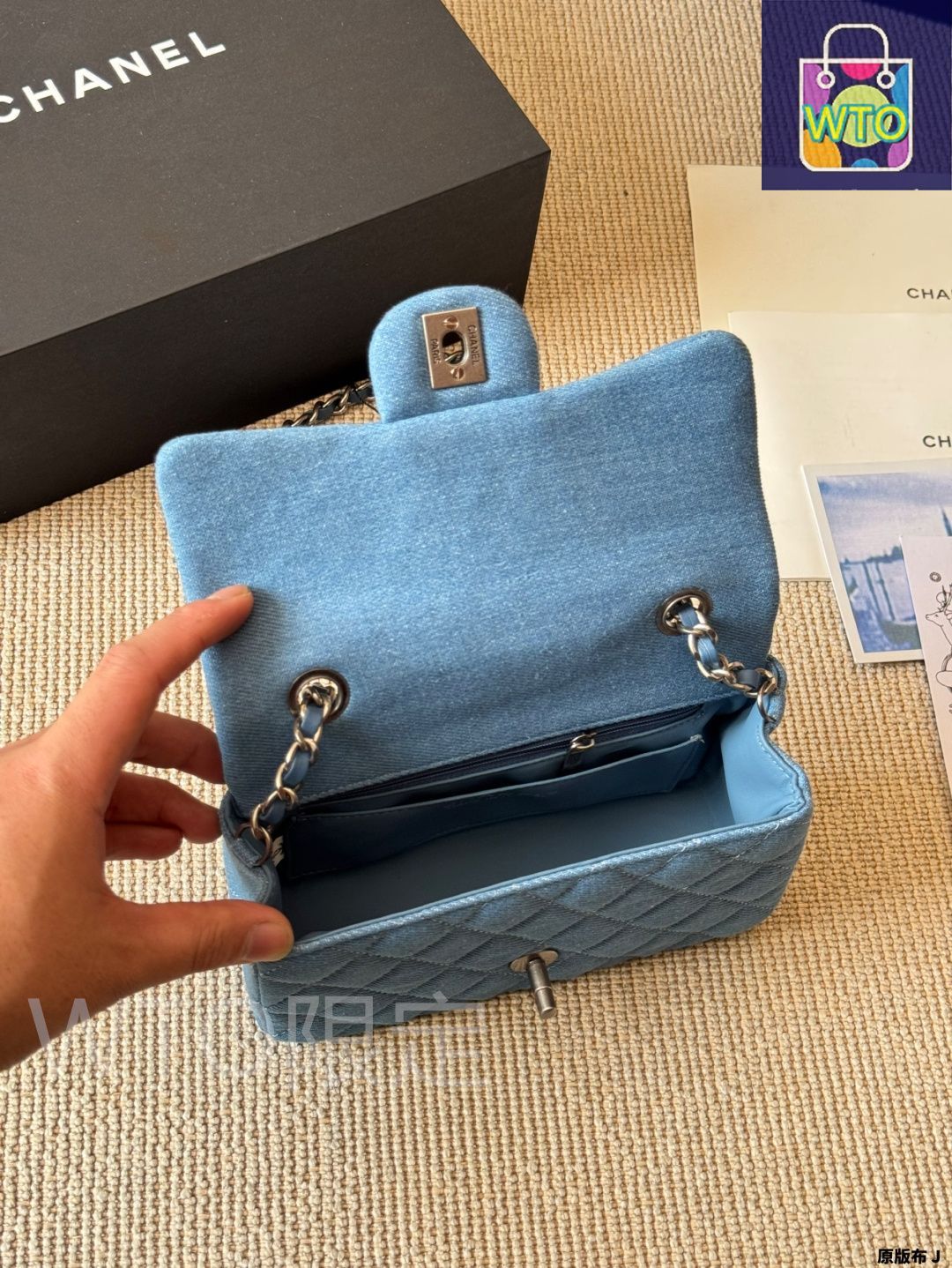 CHANELさん、専用です。 楽天市場】【ジュエリー】CHANEL シャネル ココマーク