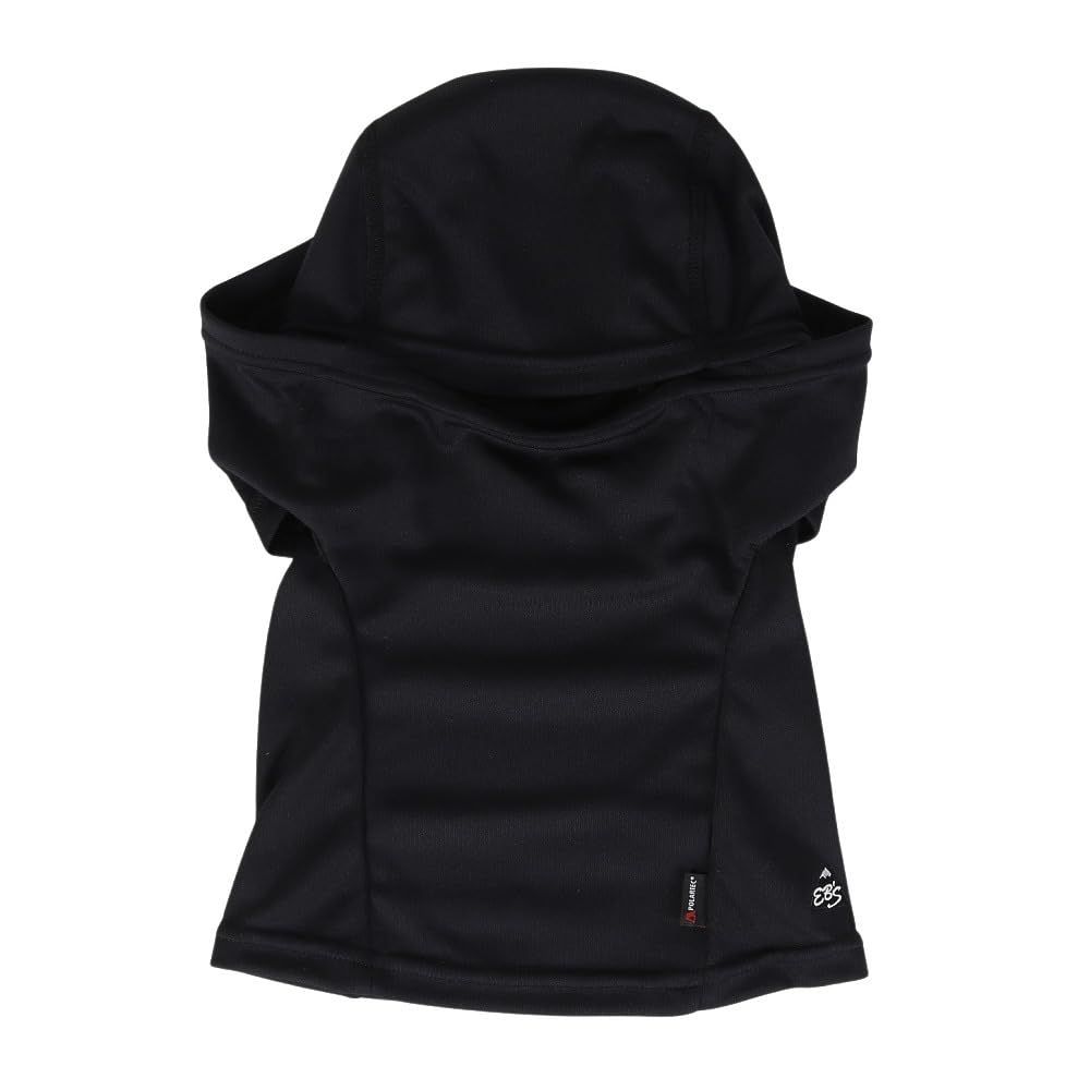 賞月観星　Opt Tia 10x50IFレチクル双眼鏡　自衛隊 賞月観星 Opt Tia 10x50IFレチクル双眼鏡 自衛隊 賞月観星 Opt Tia