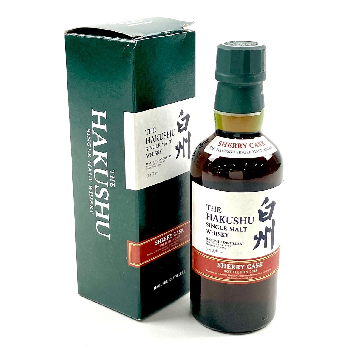 たかちよ 寒菊 鍋島 加茂錦 村祐 ゆきの美人 たかちよ 寒菊 鍋島 加茂