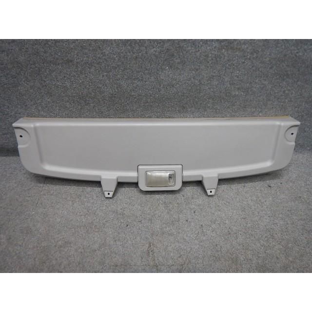 スバル 赤帽 サンバー TV TW TT オーバーヘッドコンソロール 101957