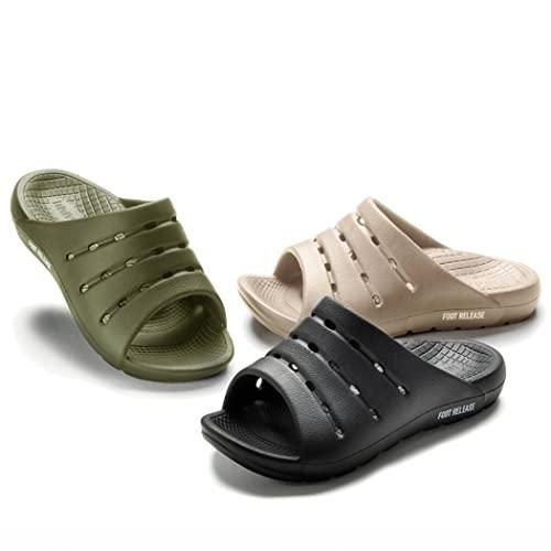 PR+ 二人の時間 千鶴 優勝PR