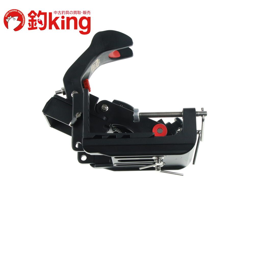 |P300M 船