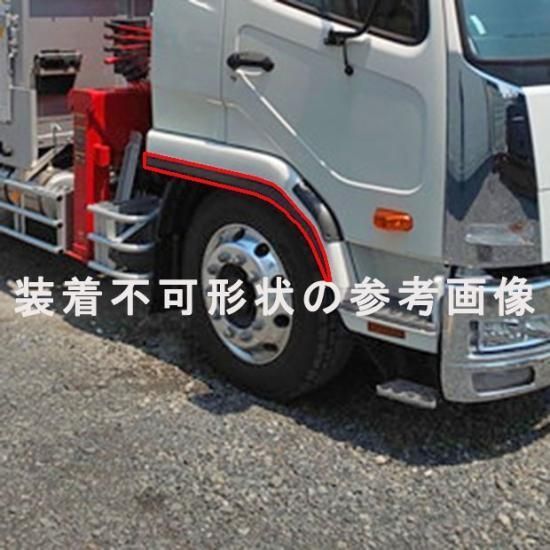 左右セット RQFP20F