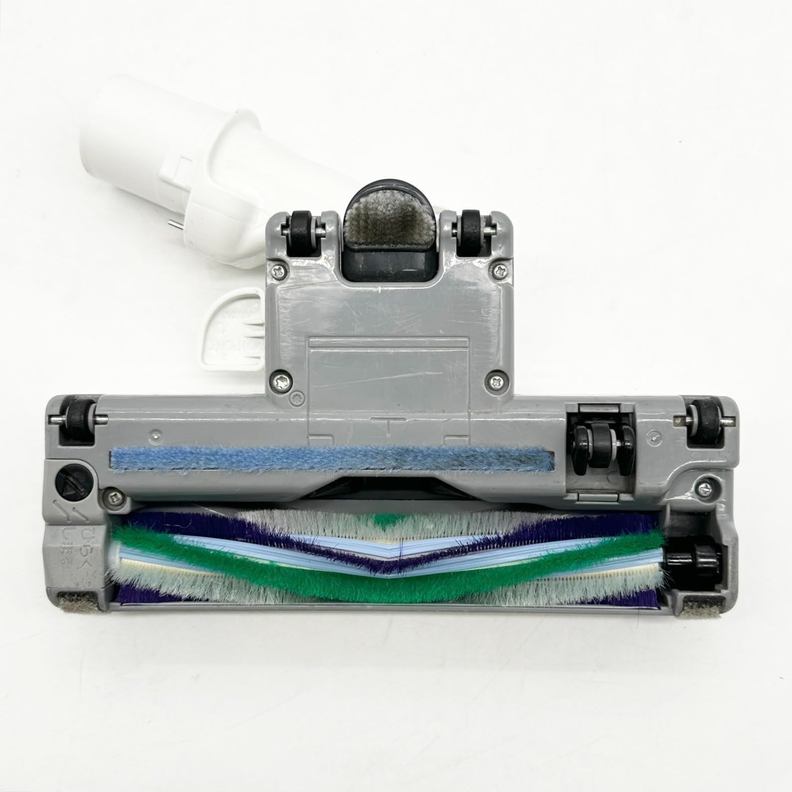 ホワイト MC-PJ200G-W