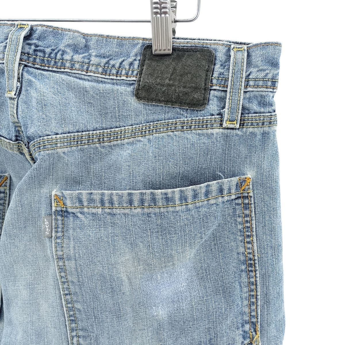 ペインターパンツ