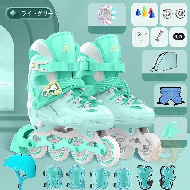 ギフト