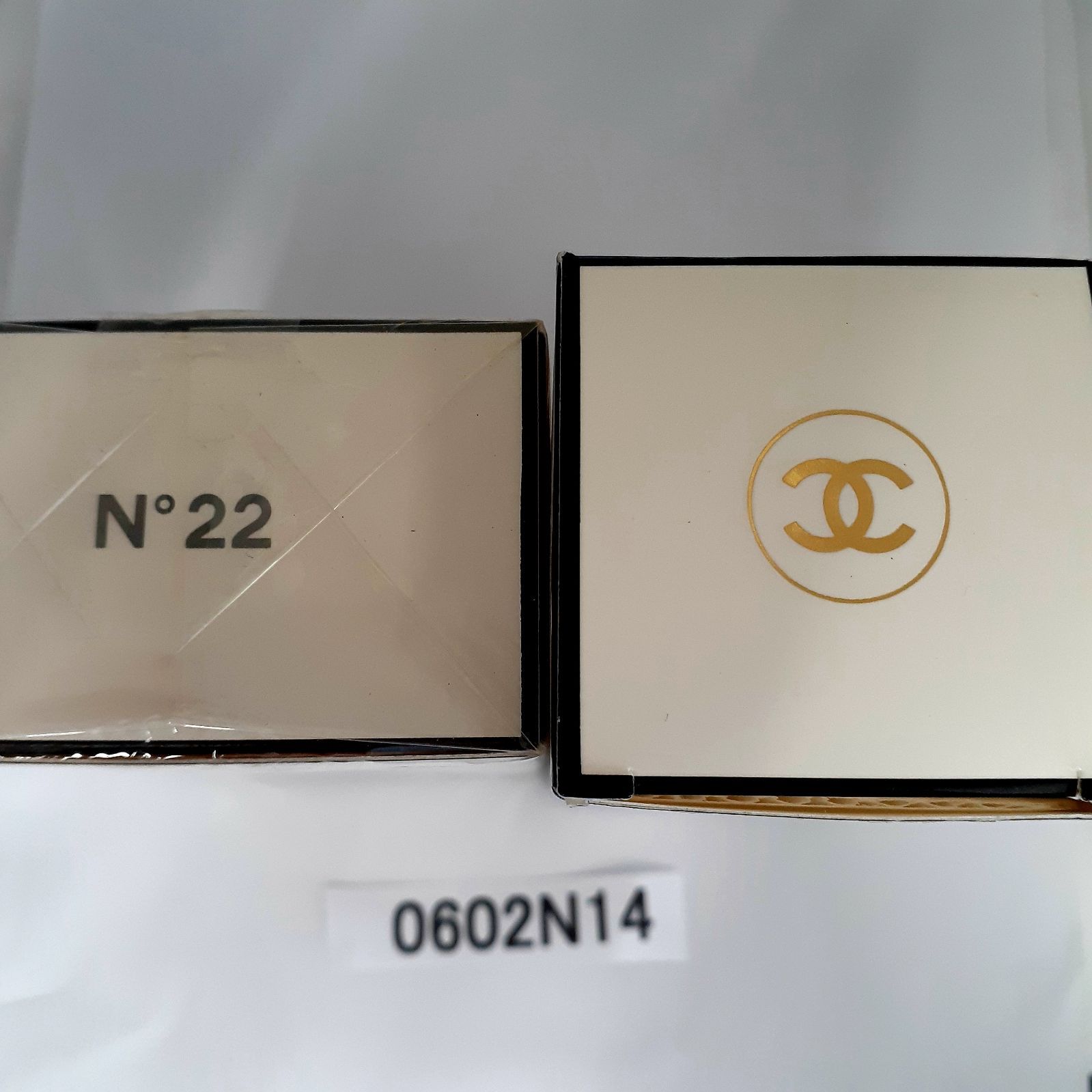 【中古品】シャネル 香水 2点セット ♡ CHANEL シャネル N°5 N°19 2点香水セット 100ml ♡ - メルカリ