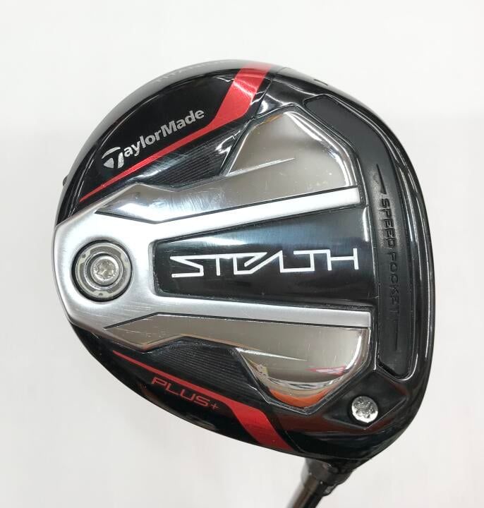 最短翌日発送】STEALTH PLUS+ | 15 | R | TENSEI SILVER TM50(STEALTH