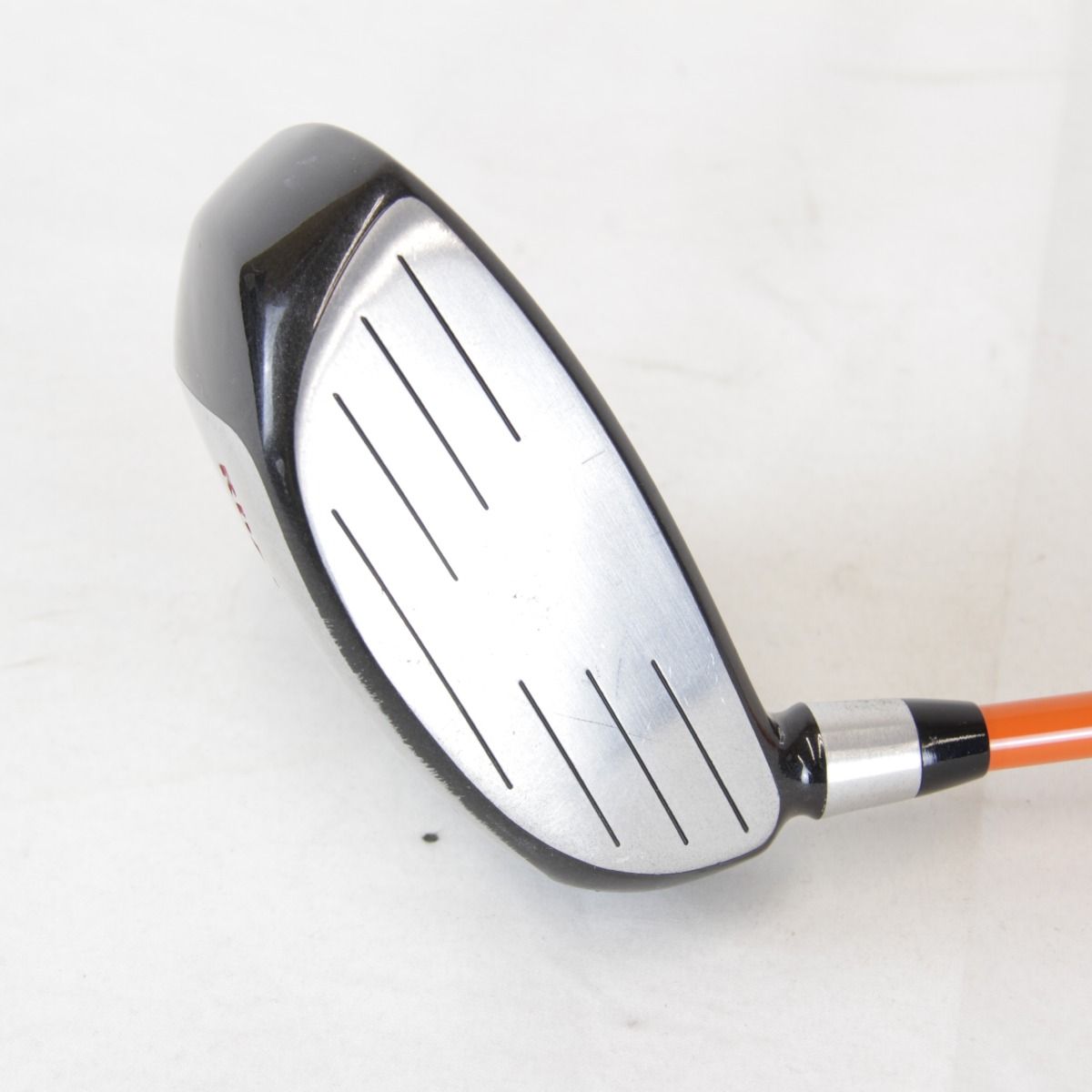 USED』PRGR プロギア Rhythm Doctor リズムドクター ゴルフ練習器具