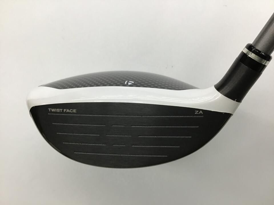 STEALTH GLOIRE 15 S SPEEDER NX for TM フェアウェイウッド テーラーメイド 最短