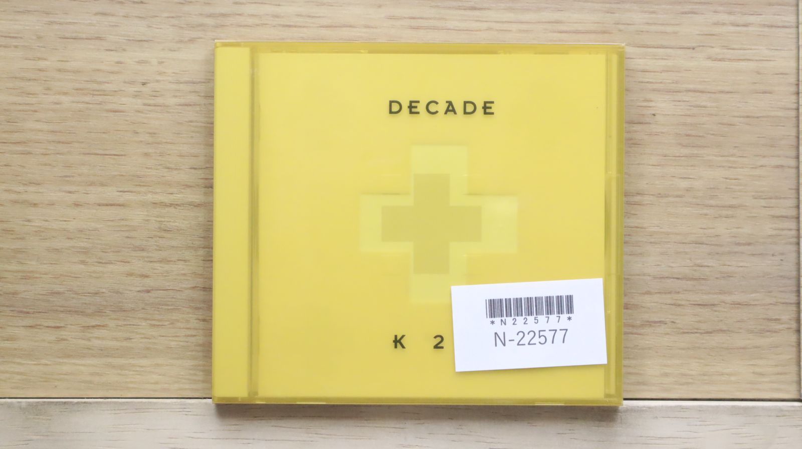 KOME KOME CLUB コレクション LDセット KOME KOME CLUB コレクション LDセット Yahoo!オークション
