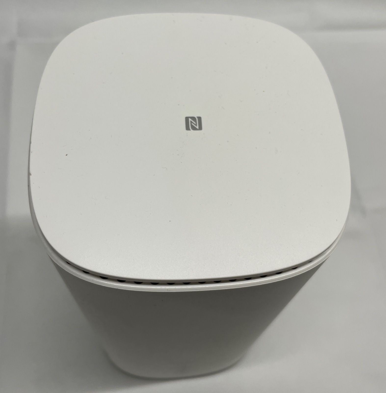 使用感あり キズ汚れ多め