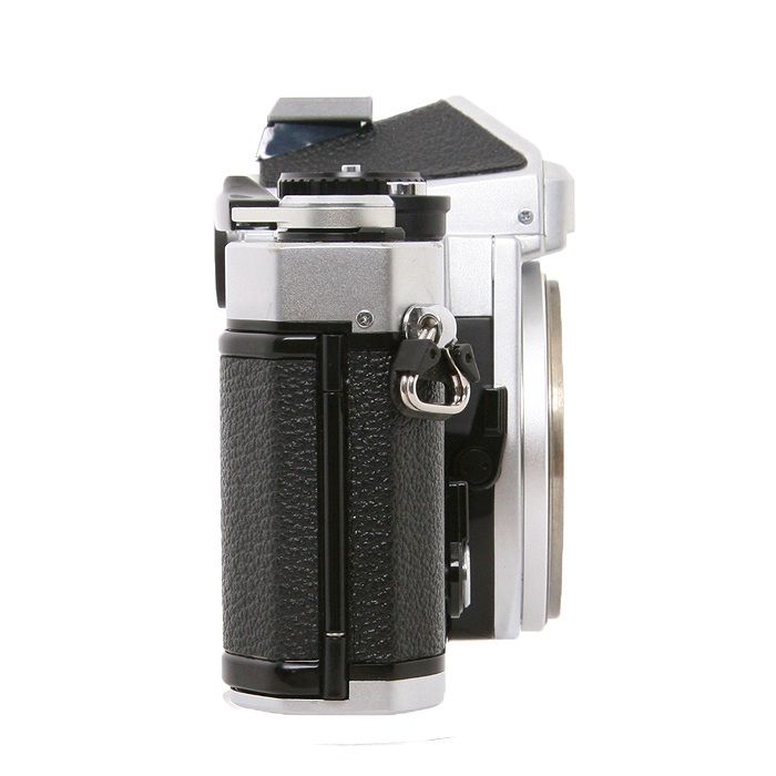 ニコン) Nikon FE シルバー 【公式通販】
