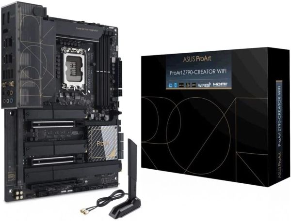 MSI PRESTIGE PS341WU 5K ノングレア Type-C MSI PRESTIGE PS341WU 5K ノングレア Type-C