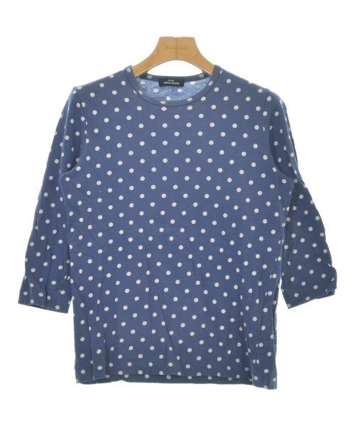 tricot COMME des GARCONS Tシャツ・カットソー レディース