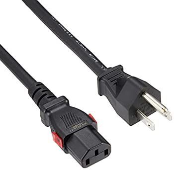 生活家電 【】シャープ ヘルシオ グリエ ウォーターオーブン専用機