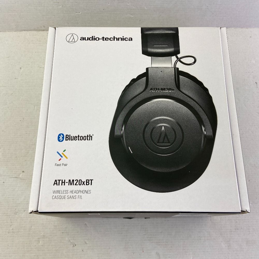 煙草入／金唐革／美品金工饅頭根付