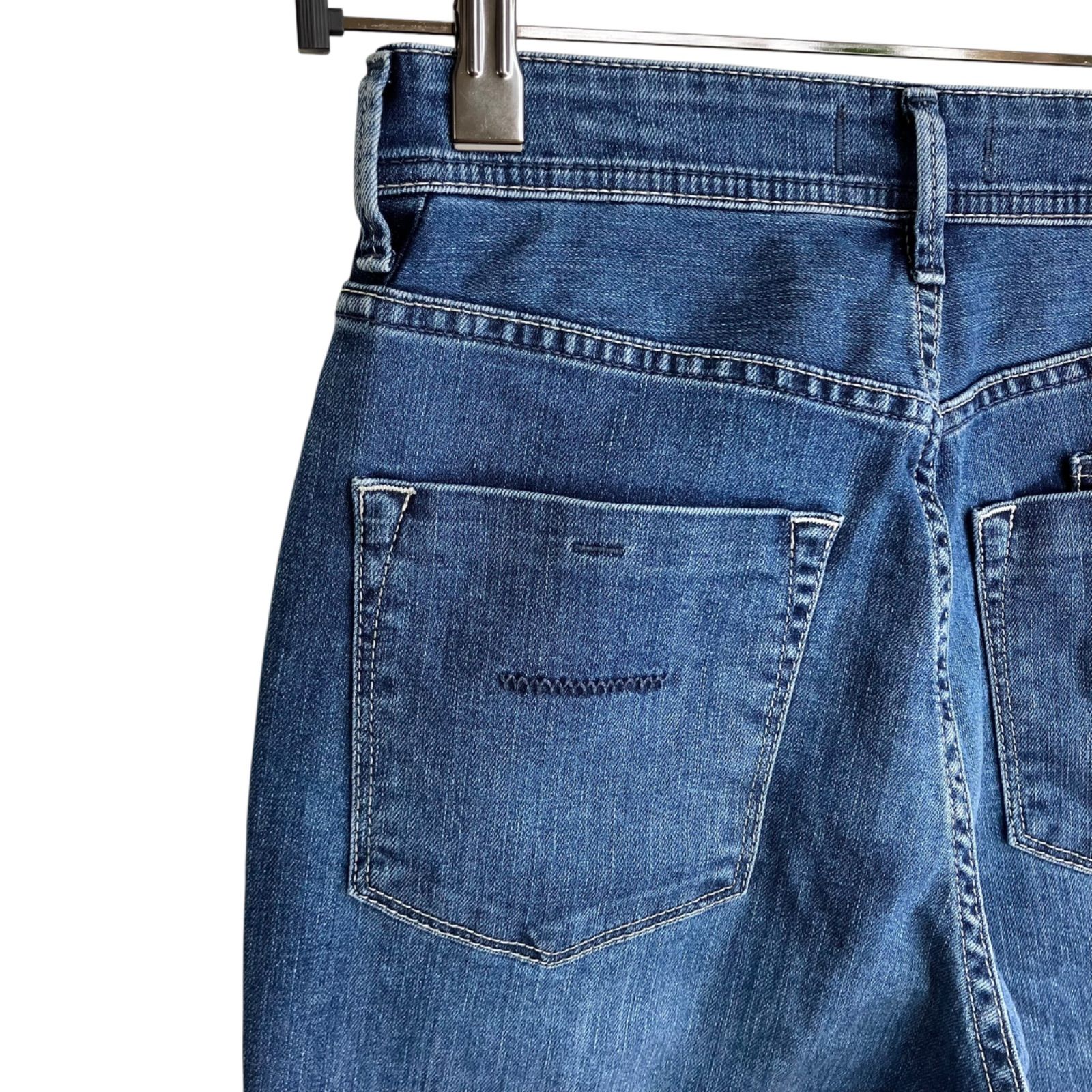 ルイーズ 57152505