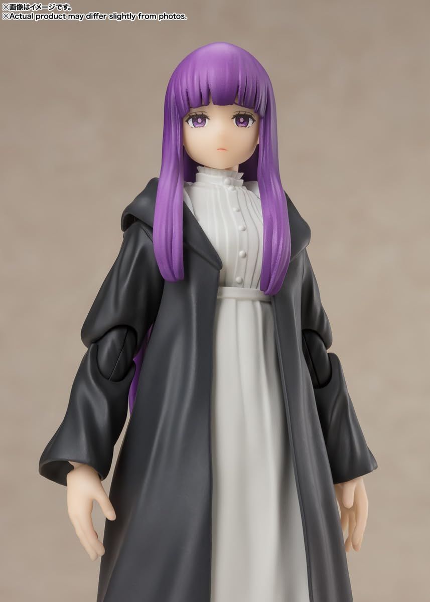 限定商品】【今がお買い時！】【早い者勝ち】フェルン 約140mm