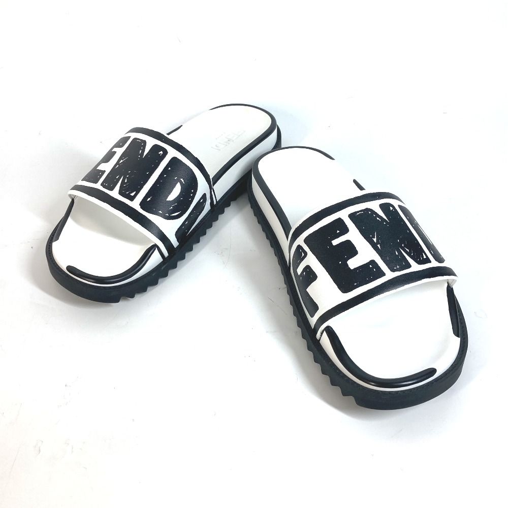 『FENDI サンダル』 brandoff_2101216609457