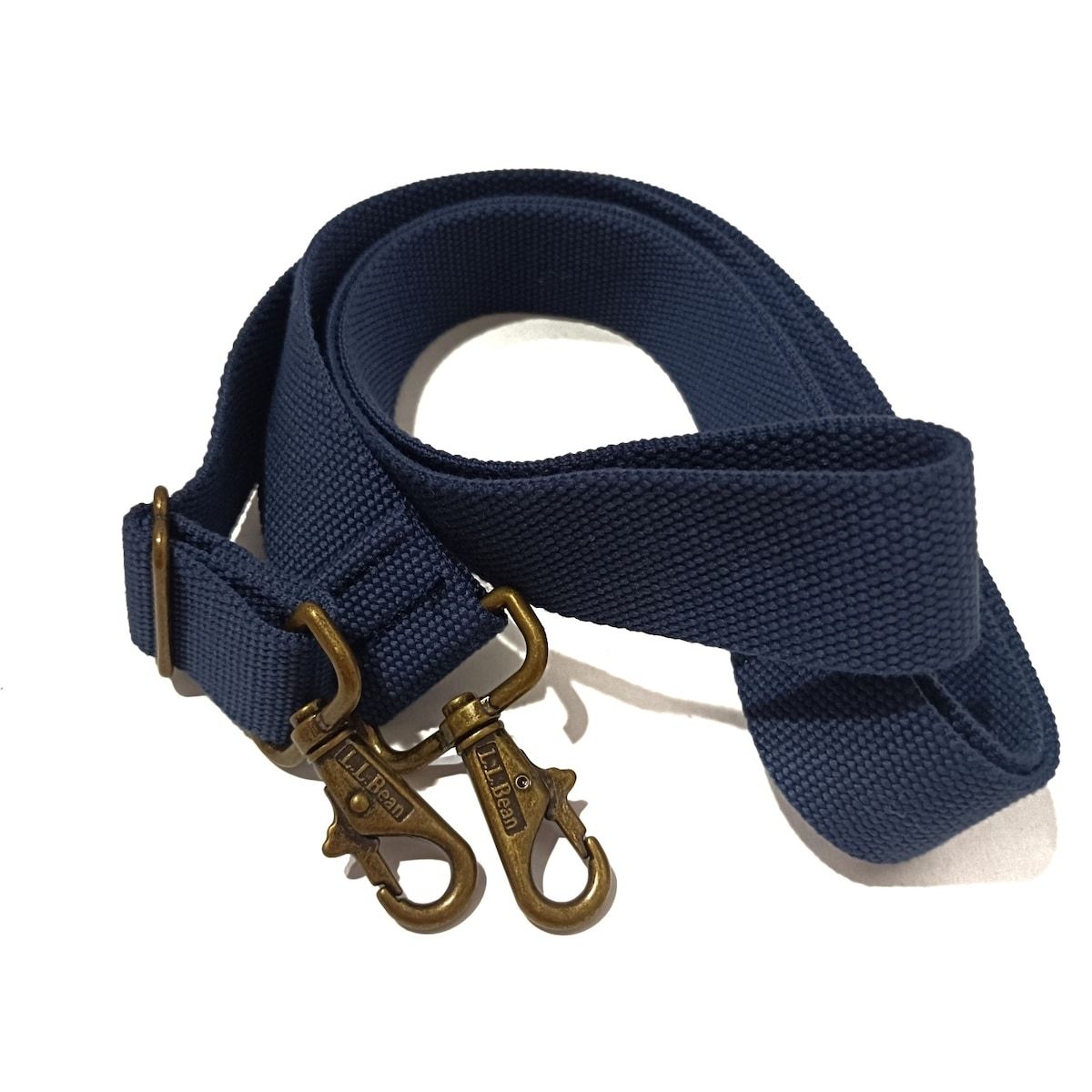 ビジネスバッグ ストニントン