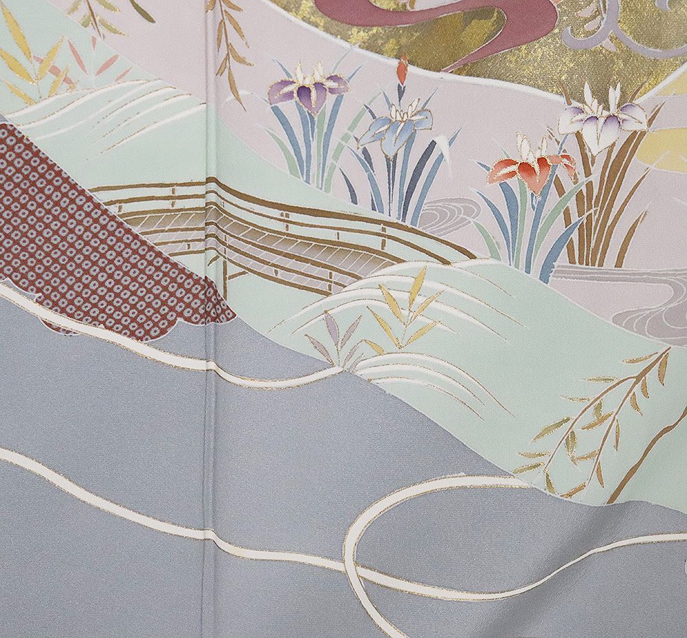 トールサイズ ki31128