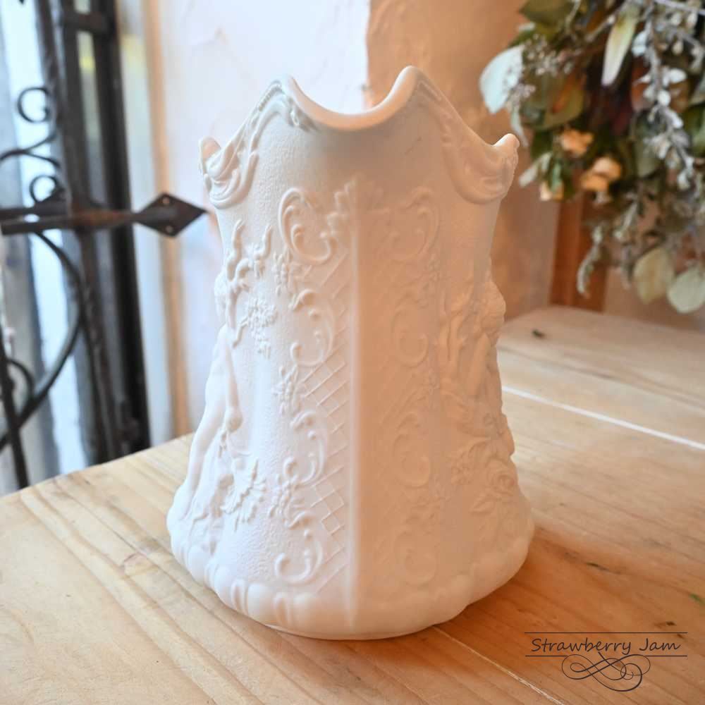 フランスヴィンテージ ピッチャー