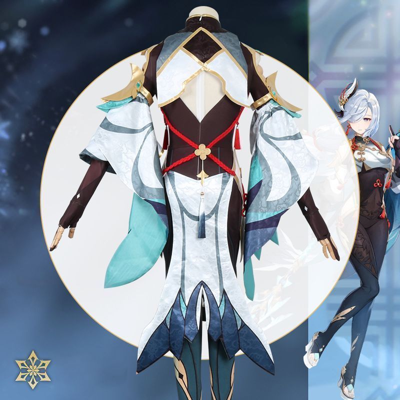 ハロウィン クリスマス