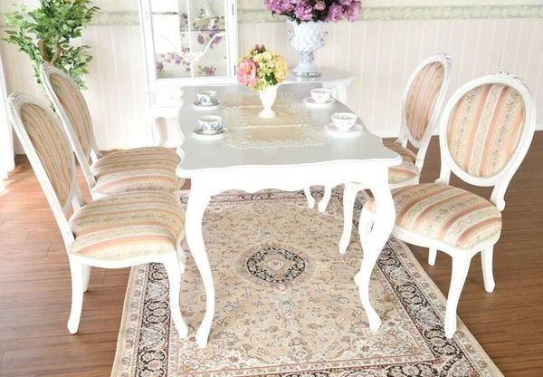 カリモク karimoku ダイニングテーブル ビンテージ アンティーク G