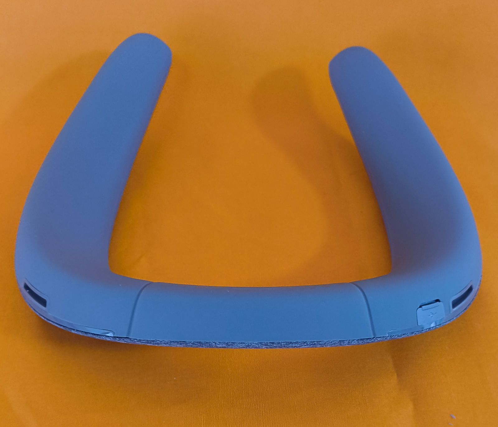 ワイヤレス サウンド