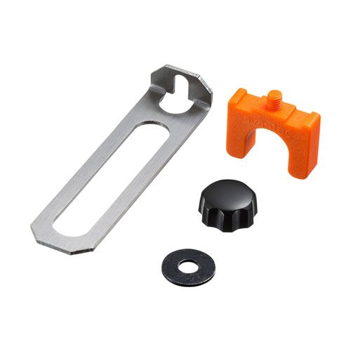 元気のある 5個セット サンワサプライ I OロックHDMI-WIDE AVレシーバー用HDMIプラグ対応 CA-NB007X5 デザイン性