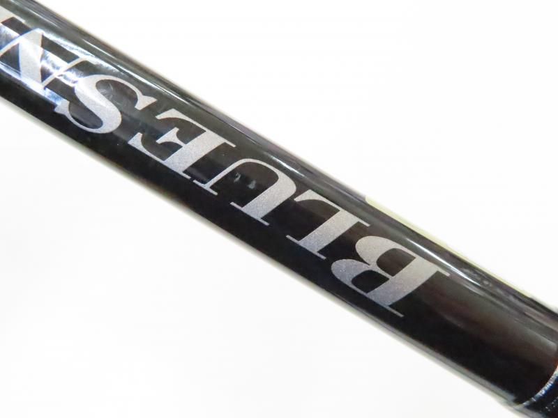 103ML-M 02-8201240001