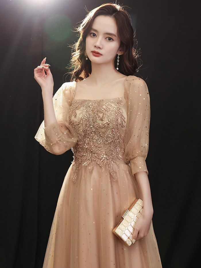 結婚式