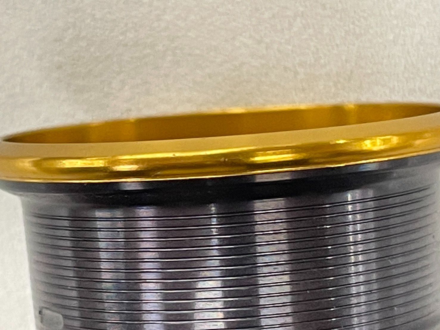 エアリティ セルテート