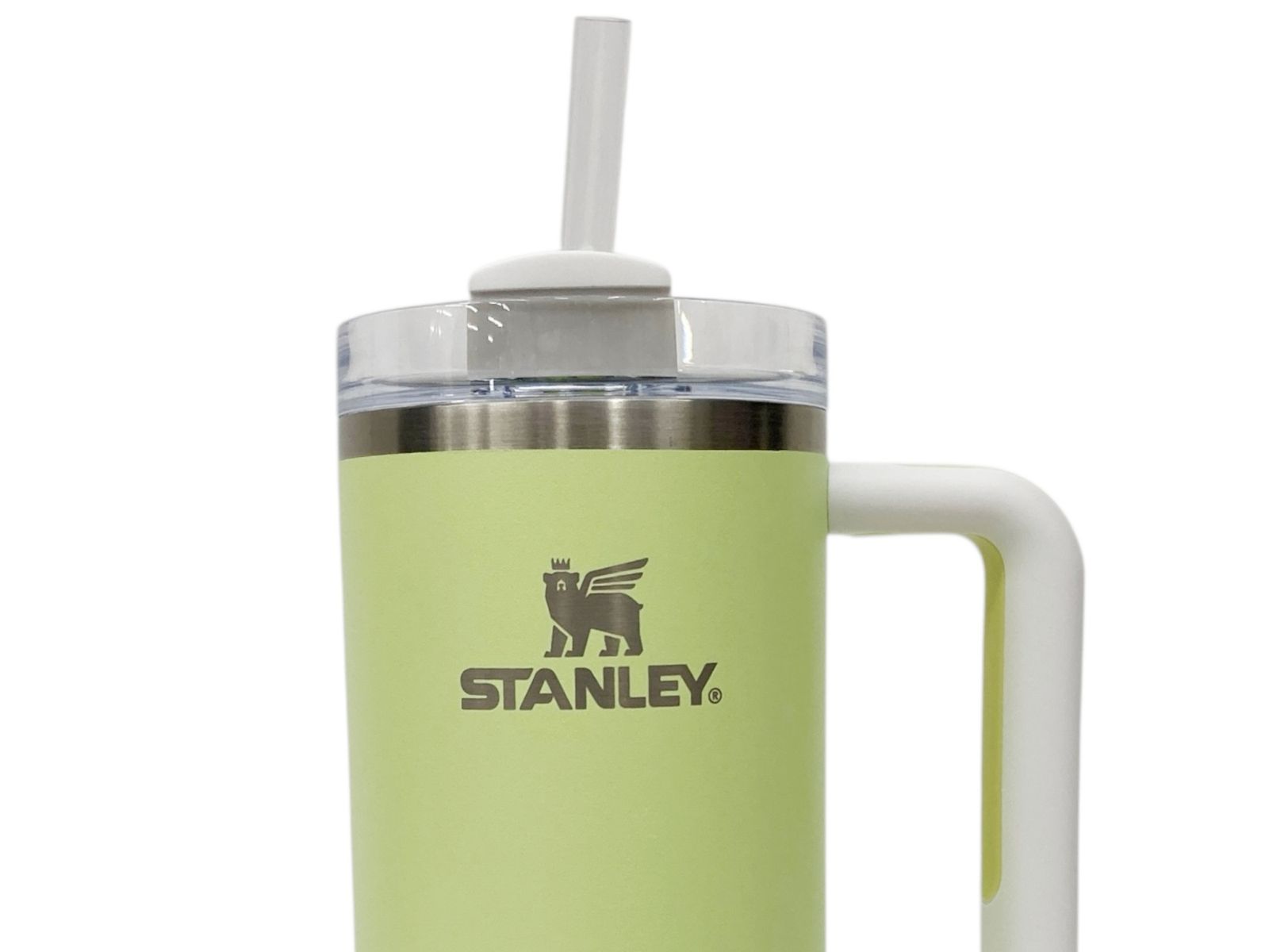 新品】 STANLEY (スタンレー) H2.0真空スリムクエンチャー タンブラー