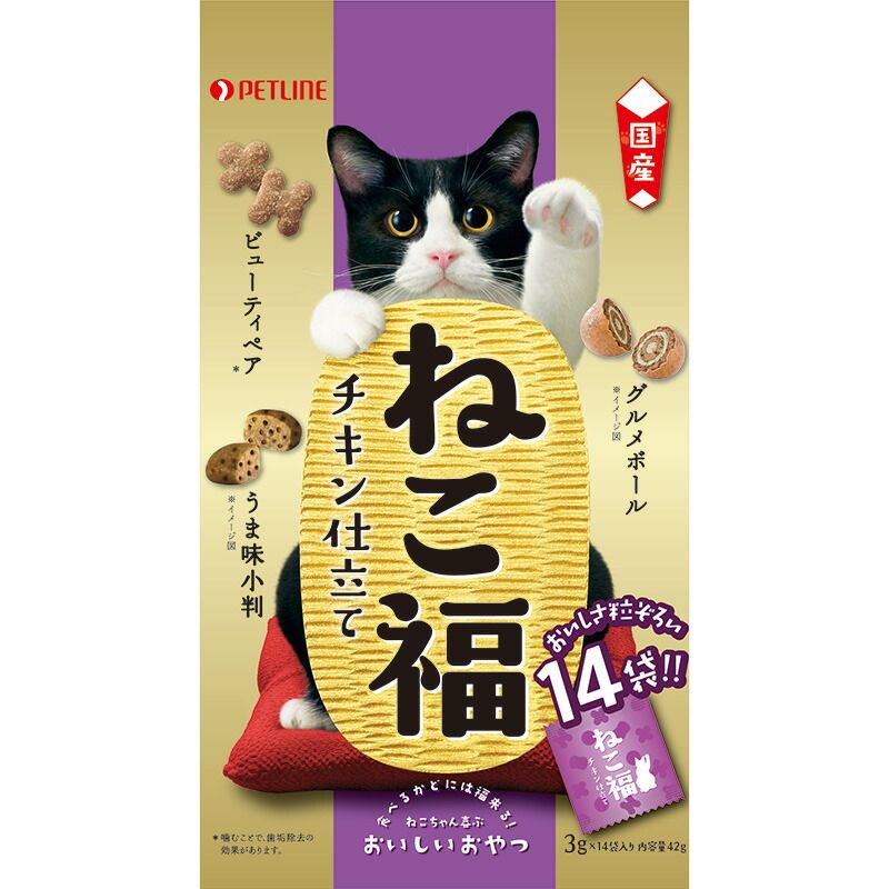 漫画 とんがり帽子のアトリエ 1巻から16巻セット 白井海人