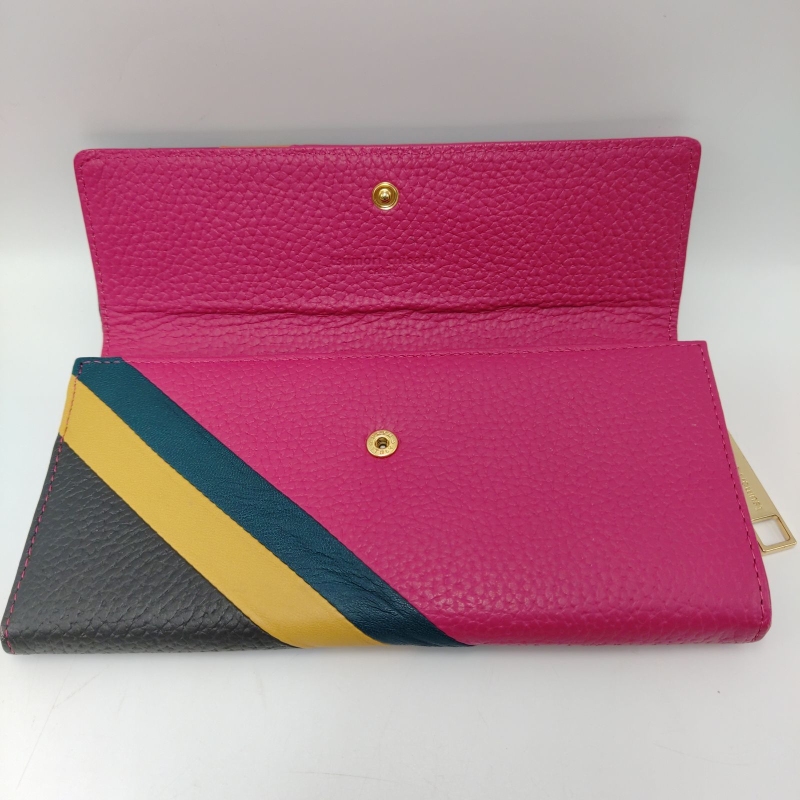 reppettoツモリ チサト(ღ♡‿♡ღ) Amazon | [クレプリ] creperie TSUMORI CHISATO ツモリチサト