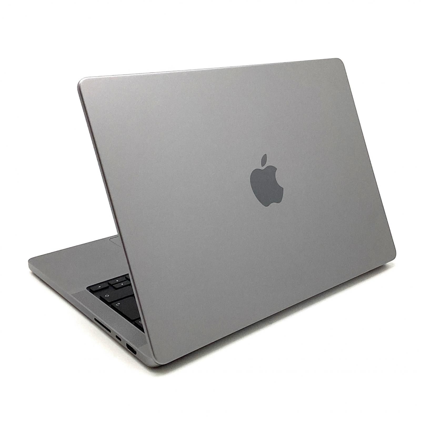 〔中古〕Apple(アップル) Mac mini Late 2014 MGEQ2J／A Core_i5 2.8GHz 8GB SSD128GB／HDD1TB 〔10.15 Catalina〕〔262-ud〕 中古 Apple Mac mini Late 2011 Intel Core i5 2.3GHz DDR3 1333MHz