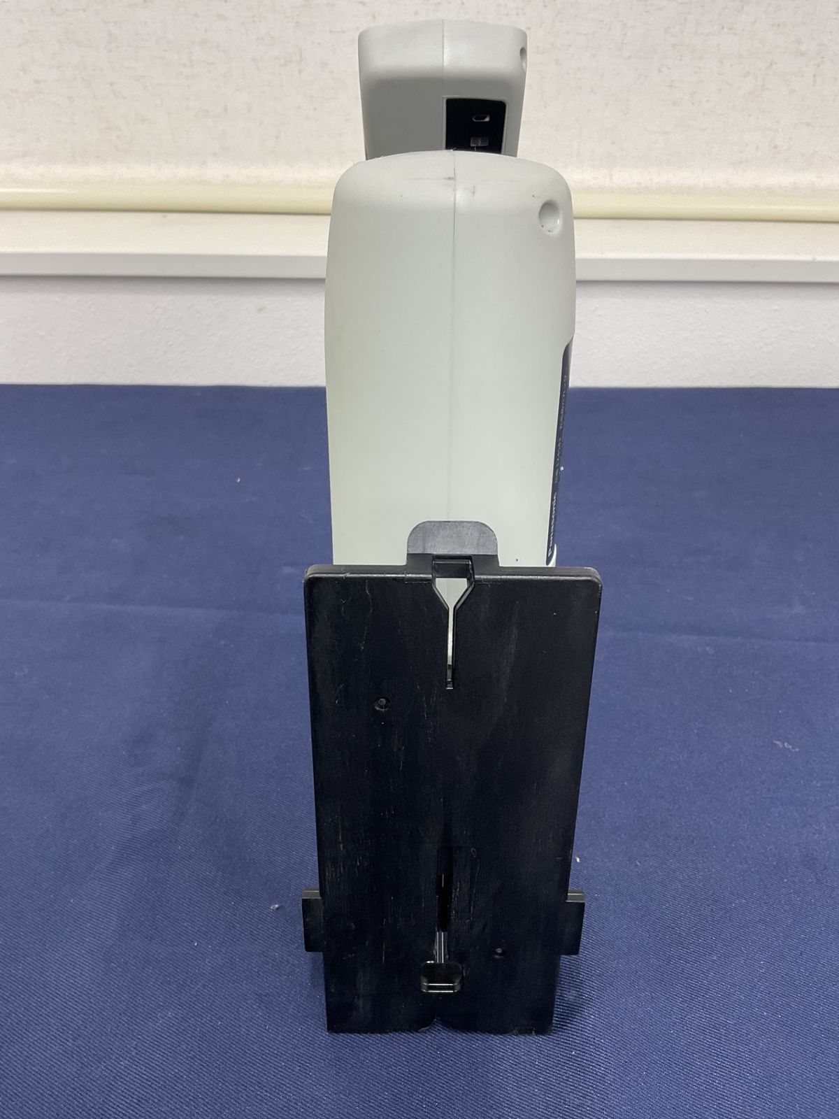 パナソニック Panasonic